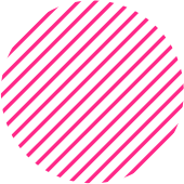 NG体育：四大优势，打造您的专属观赛助手 - NG体育