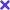 NG体育：实时比分，精准赛程，球迷必备 - NG体育