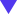 NG体育：实时比分，精准赛程，球迷必备 - NG体育