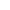 联系我们 - NG体育