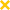 明智选择，尽在NG体育 - NG体育